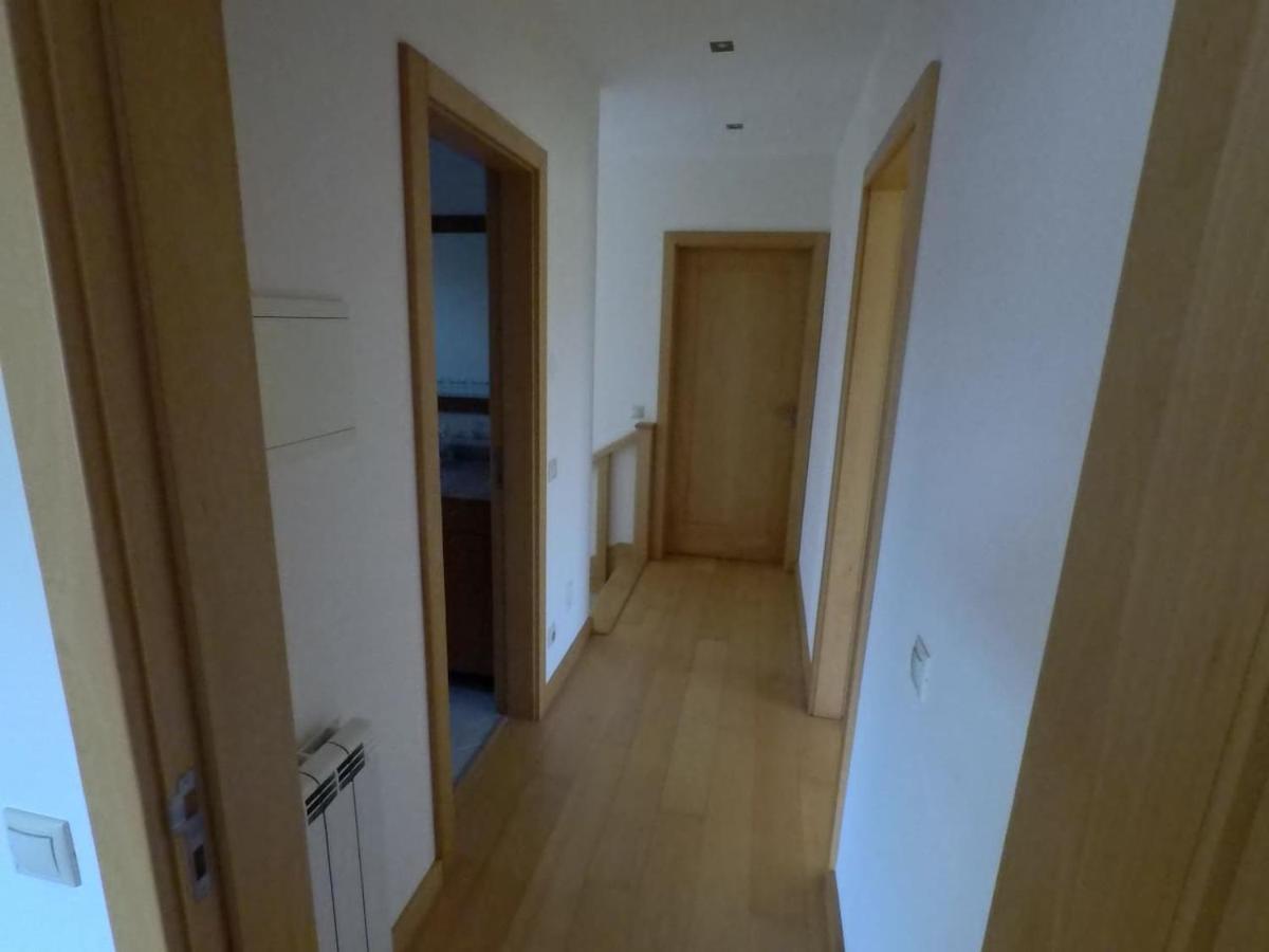 Valadas Guest House Canedo  Ngoại thất bức ảnh