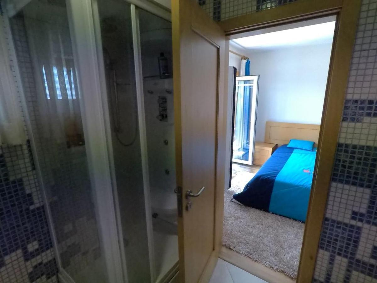 Valadas Guest House Canedo  Ngoại thất bức ảnh